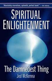 Spiritual Enlightenment (h�ftad)