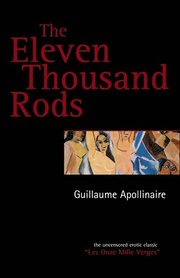 The Eleven Thousand Rods (h�ftad)