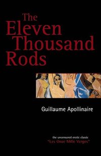 The Eleven Thousand Rods (h�ftad)