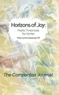 Horizons of Joy