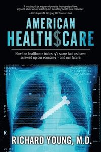 American Healthscare (h�ftad)