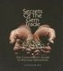 Secrets of the Gem Trade