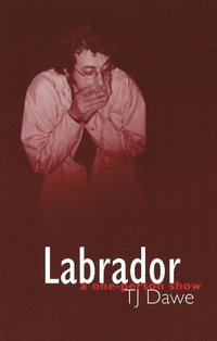 Labrador (h�ftad)