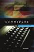 Commodore: A Company on the Edge 2nd Edition