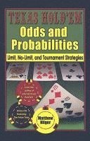 Texas Hold'Em Odds And Probabilities (h�ftad)