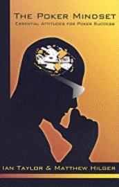 Poker Mindset (h�ftad)