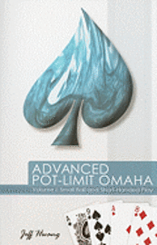 Advanced Pot-Limit Omaha (h�ftad)