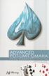Advanced Pot-Limit Omaha