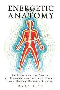 Energetic Anatomy (h�ftad)