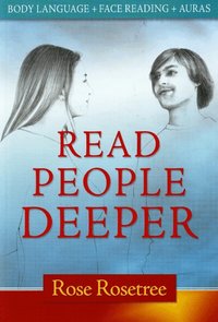 Read People Deeper (h�ftad)