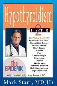 Hypothyroidism Type 2 (h�ftad)