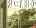 Panzerwrecks 1