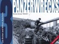 Panzerwrecks 3