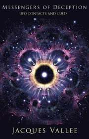 Messengers of Deception (h�ftad)