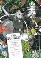 The Source Family (h�ftad)