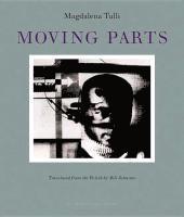 Moving Parts (h�ftad)