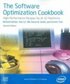 The Software Optimization Cookbook 2nd Edition