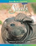 A Colony of Seals
