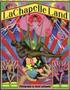 LaChapelle Land