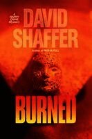 Burned (h�ftad)