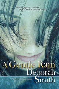 A Gentle Rain (h�ftad)