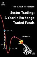 Sector Trading: A Year in Exchange Traded Funds (h�ftad)