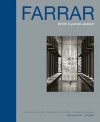Farrar (inbunden)