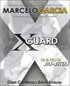 X-guard