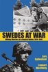 Swedes At War
