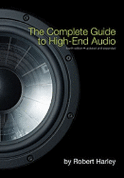 Complete Guide to High-End Audio (h�ftad)