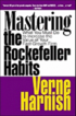 Mastering the Rockefeller Habits
