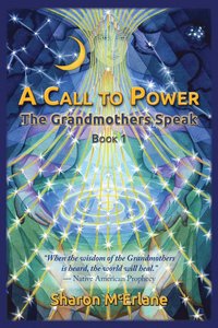 A Call to Power (h�ftad)