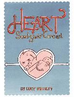 Heart: Seed Snow Circuit (h�ftad)