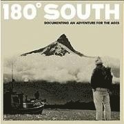 180 South: Conquerors of the Useless (h�ftad)
