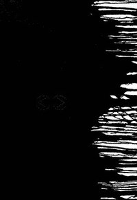 Shaft (h�ftad)