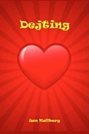 Dejting (h�ftad)