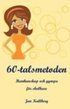 60-Talsmetoden - Andra Upplagan