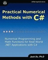 Practical Numerical Methods with C# (h�ftad)