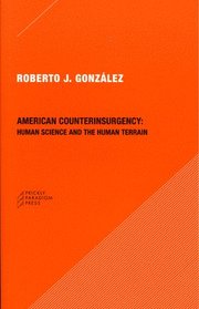 American Counterinsurgency (h�ftad)