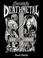 Swedish Death Metal (h�ftad)