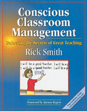 Conscious Classroom Management (h�ftad)
