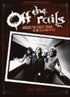 Off the Rails: Aboard the Crazy Train in the Blizzard of Ozz