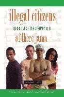 Illegal Citizens (h�ftad)