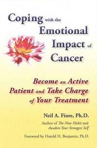 Coping with the Emotional Impact of Cancer (h�ftad)