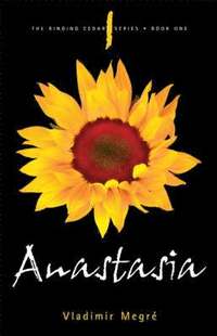 Anastasia (h�ftad)