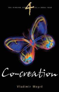 Co-Creation (h�ftad)