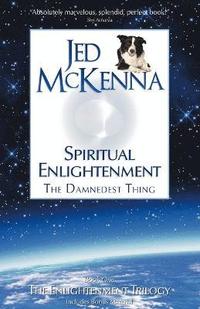 Spiritual Enlightenment (h�ftad)
