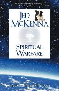 Spiritual Warfare (h�ftad)