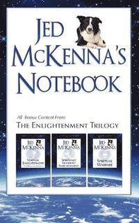 Jed McKenna's Notebook (h�ftad)