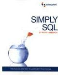 Simply SQL